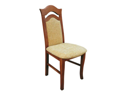 Wood 20x Restaurant Armchair Set Dining room Chair Group Upholstery Chairs Gastro new