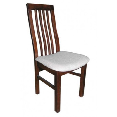 Dining room chair set 20x Armchair Solid wood Fabric Upholstery Chair Gastro Dining room