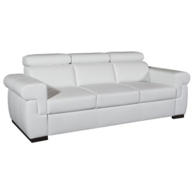 Genuine leather Sofa set 3+1 Seat Modern Sofa Couch Design Upholstery Suite Set