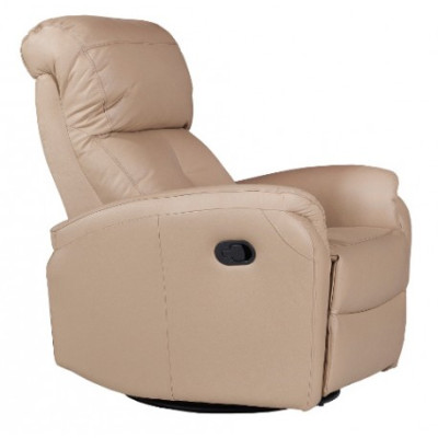 Sofa set 3+2+1 Seater Set Sofa Upholstery Couch Leather Relax Electric
