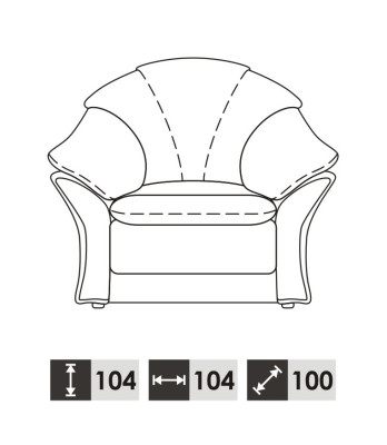 Sofas Couch Upholstery Suite Modern Couches Imitation leather Sofa set