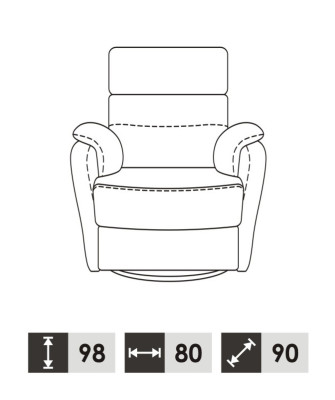 Sofa set 3+1 Seater Set Design Sofas Upholstery Couches Decoration Leather Relax