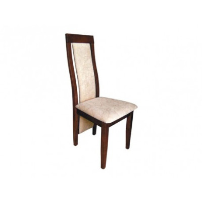 Dining room chair 10x Chair Set Armchair Upholstery Solid Wood new Gastro Chairs Leather