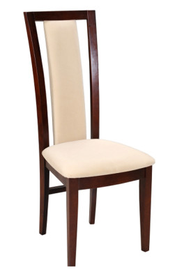 Wood 10x Restaurant Armchair Set Group Upholstery Chairs Gastro new Chair Dining room