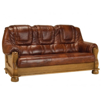 Sofa set 3+2 Seater Couches Classic r Living landscape Upholstery Sofas