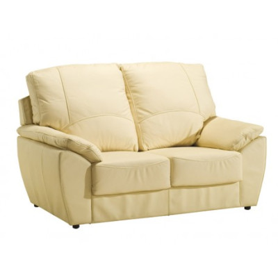 Sofa set Genuine leather Sofa Couch 3+2 Seat Modern Design Upholstery Suite