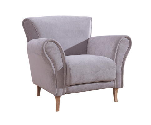 Sofa set 3+1 Seater Sofas Couch Upholstery Suite Classic Couches Fabric