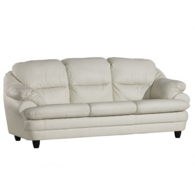 Sofa set 3+1 Seater Set Design Sofas Upholstery Decorative Couches Leather Relax