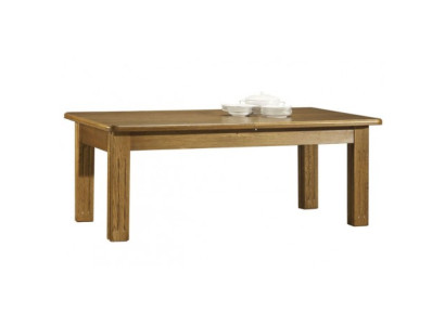 Dining table 200/400 cm kitchen table restaurant table wood dining room tables conference