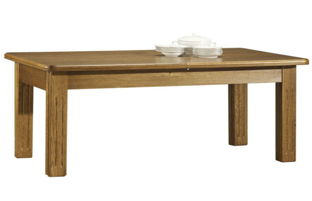 Tables Classic r Dining table Wood Rustic wooden table Tables Dining room