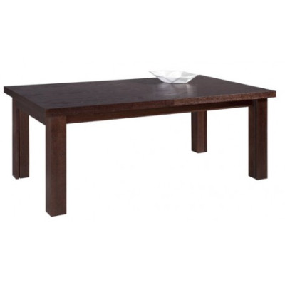 Dining table Wooden table Wood Tables Table Dining room Solid Extendable Dimensions