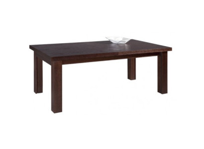 Dining table Wooden table Wood Tables Table Dining room Solid Extendable Dimensions
