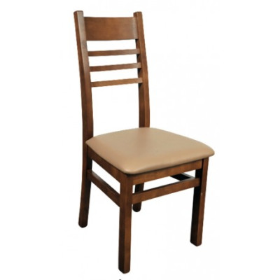 Design 10x Chairs Set Armchair Chair Group Gastronomy new Dining room Restaurant