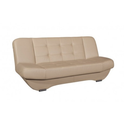 Classic Sofa Living room 3+1 Suite Couch Seat Upholstery new Couches