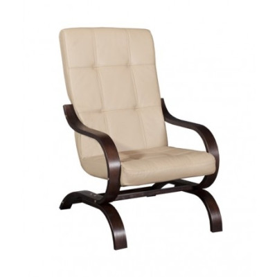 Classic Sofa Living room 3+1 Suite Couch Seat Upholstery new Couches