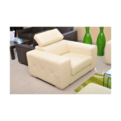 Genuine leather Sofa Couch Sofa set 3+2 Seat Modern Design Upholstery Suite