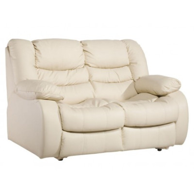 Cinema Couch Three Seater Couch 2 Seater Upholstery Sofa Leather Sofas Couches