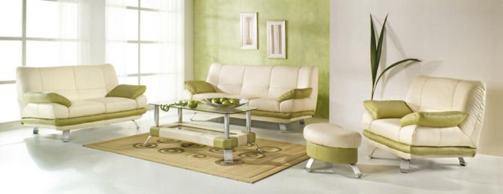 Sofa set 3+1 Seater Sofas Couch Upholstery Suite Modern Couches Fabric new