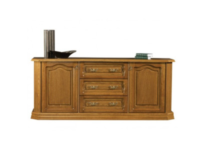 Country house Chest of drawers Chests of drawers Wardrobe chest of drawers sideboard