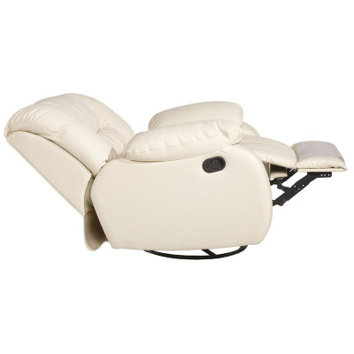 Armchair Regan Design Sofas Upholstery Couches Leather Relax Modern Seat