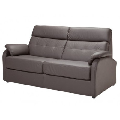 Cinema Couch Three Seater Couch Upholstery Sofa Leather Sofas Couches 3 Seater