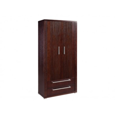 Wardrobe Wooden Cupboard Chest of Drawers Office Cabinets Multi-Purpose new