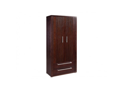 Wardrobe Wooden Cupboard Chest of Drawers Office Cabinets Multi-Purpose new