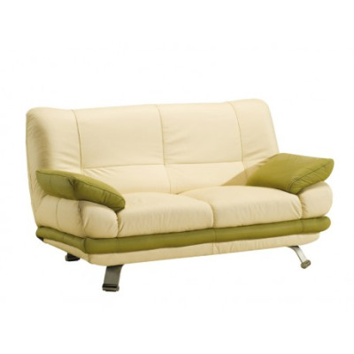Sofa set 3+2+1 Seater Table Stool Couch Upholstery Suite Modern Couches