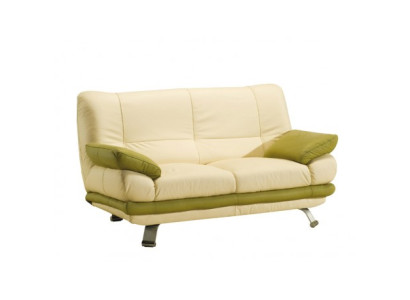 Sofa set 3+2+1 Seater Table Stool Couch Upholstery Suite Modern Couches