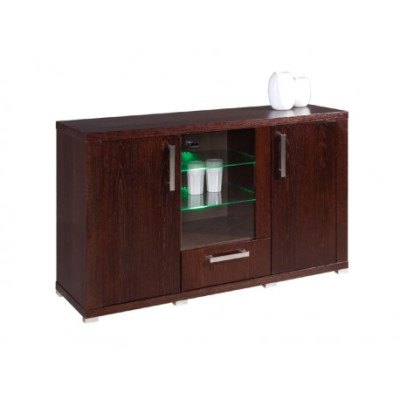 Classic Chest of drawers Chests of drawers Dresser cabinet Decorative wooden cabinet Living