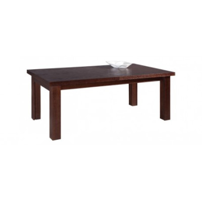 Extendable Dining table Conference XXL Tables Design Wood Table Meeting