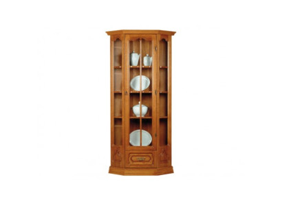 Classic Wardrobe Sideboard Display case Chest of drawers Showcases Glass cabinet