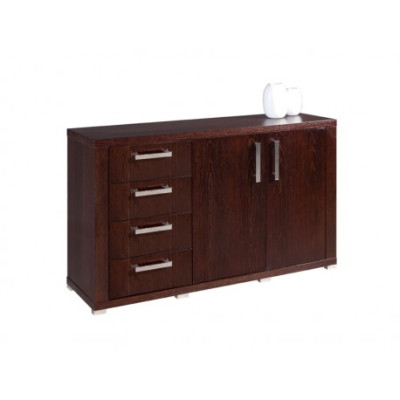 Classic Chest of drawers Design Chests of drawers chest of drawers wooden cabinet
