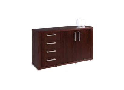 Classic Chest of drawers Design Chests of drawers chest of drawers wooden cabinet