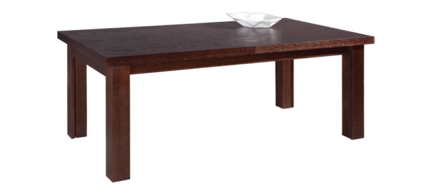 Tables Classic r Dining table Wood Rustic Tables Wooden table Dining room