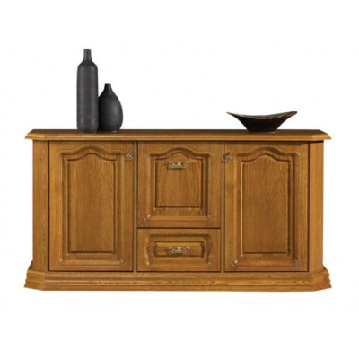 Landhfrom  Chests of drawers Chest of drawers Wardrobe Sideboard Furniture Wood Sideboard