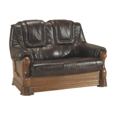 Sofa 2 Seater Classic r Living landscape Sofas Couches Upholstery Two-seater