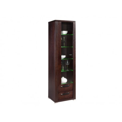 Display case Wardrobe Chest of drawers Glass Shelf Showcases Shelves Wood Cabinets