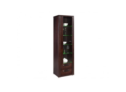 Display case Wardrobe Chest of drawers Glass Shelf Showcases Shelves Wood Cabinets