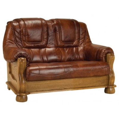 Two-seater Sofa 2 Seater Classic Upholstery new Couches (without 3+1Seater) Sofas