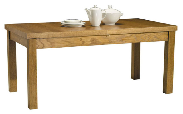 Modern Table Dining table Wood Rustic wooden table Tables Dining room