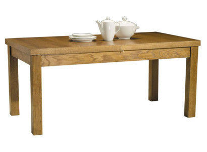 Modern Table Dining table Wood Rustic wooden table Tables Dining room