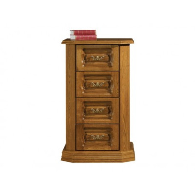 Classic Chest of drawers Decorative Chests of drawers Dresser Cabinet Sideboard Furniture