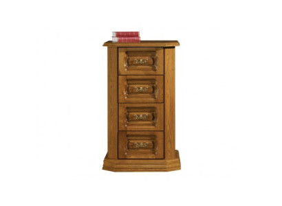 Classic Chest of drawers Decorative Chests of drawers Dresser Cabinet Sideboard Furniture