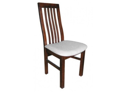 Design 6x Chairs Armchair Group Set Upholstery Gastro new Dining room Chair