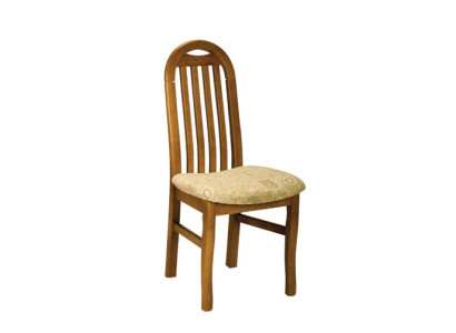 Dining Room Group Set Chair Suite Seat Upholstery Living room Wood 6x Chairs