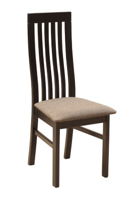 Design 6x Chairs Set Gastro new Dining room Chair Suite Armchair Upholstery