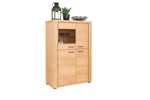 Display case Chest of drawers Wardrobe Showcases Living room Bar Cabinets Design Sideboard