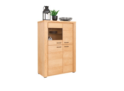 Display case Chest of drawers Wardrobe Showcases Living room Bar Cabinets Design Sideboard