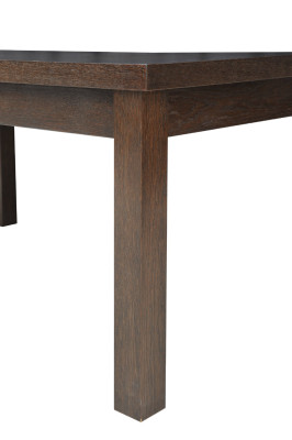 Table Classic r Dining table Wood Rustic wooden table Tables Dining room